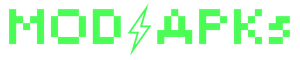 MODAPKS | Best Free MOD APK for Android
